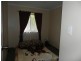 173 Hodges Road, Cordalba QLD 4660
