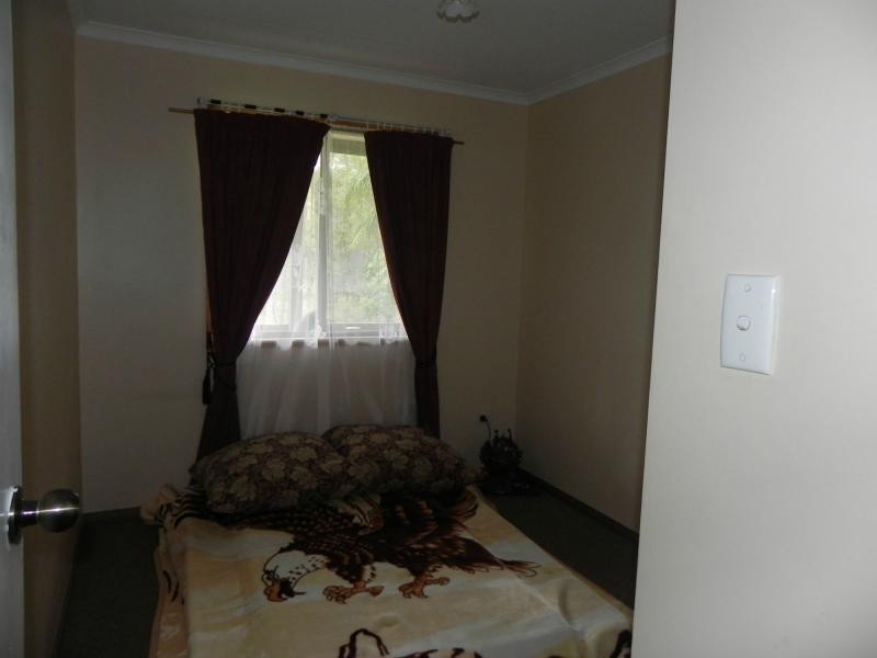 173 Hodges Road, Cordalba QLD 4660