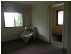 173 Hodges Road, Cordalba QLD 4660