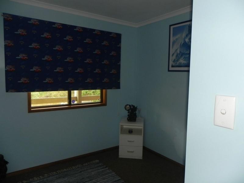 173 Hodges Road, Cordalba QLD 4660