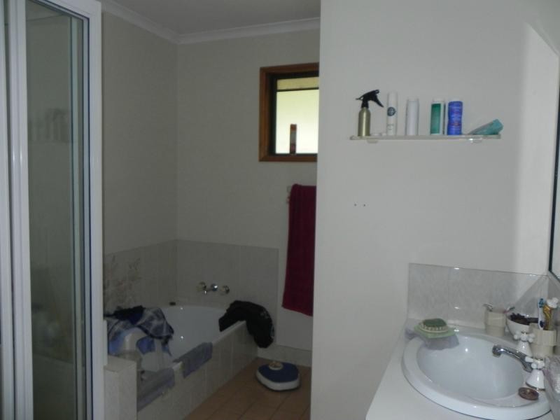 173 Hodges Road, Cordalba QLD 4660