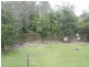 173 Hodges Road, Cordalba QLD 4660