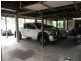 173 Hodges Road, Cordalba QLD 4660