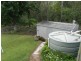 173 Hodges Road, Cordalba QLD 4660
