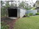 173 Hodges Road, Cordalba QLD 4660