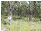 750 Knockroe Road, North Isis QLD 4660