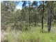 750 Knockroe Road, North Isis QLD 4660