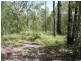 750 Knockroe Road, North Isis QLD 4660