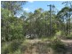 750 Knockroe Road, North Isis QLD 4660