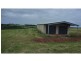 100 Old Creek Road, Childers QLD 4660
