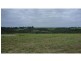 100 Old Creek Road, Childers QLD 4660