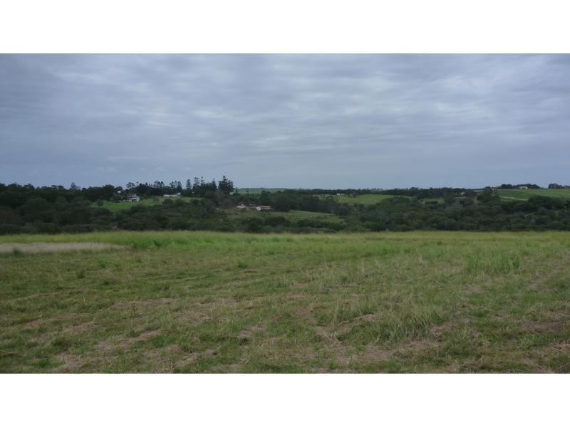 100 Old Creek Road, Childers QLD 4660