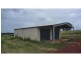 100 Old Creek Road, Childers QLD 4660