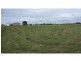 100 Old Creek Road, Childers QLD 4660