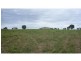 100 Old Creek Road, Childers QLD 4660