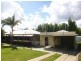 Cordalba QLD 4660