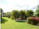 Cordalba QLD 4660