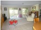 Cordalba QLD 4660