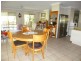 Cordalba QLD 4660