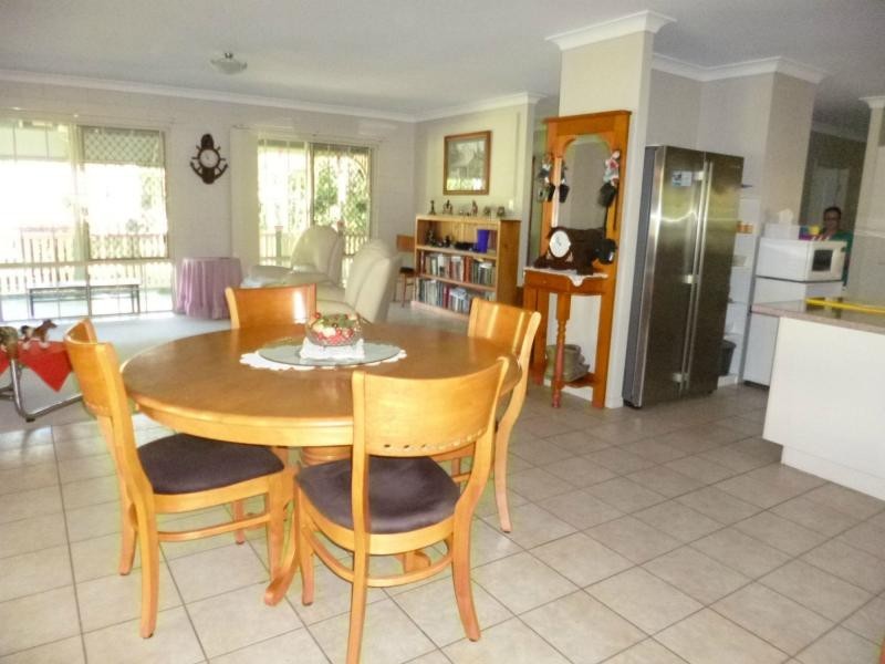 Cordalba QLD 4660