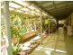 Cordalba QLD 4660