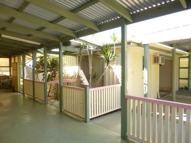 Cordalba QLD 4660