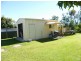 Cordalba QLD 4660