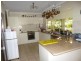 Cordalba QLD 4660