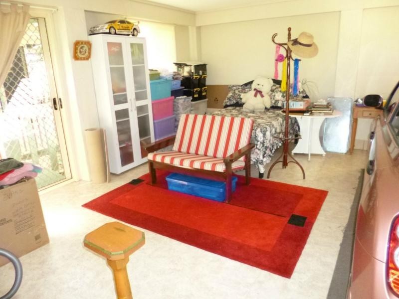 Cordalba QLD 4660