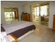 Cordalba QLD 4660