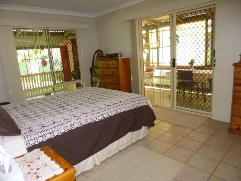 Cordalba QLD 4660