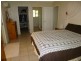 Cordalba QLD 4660