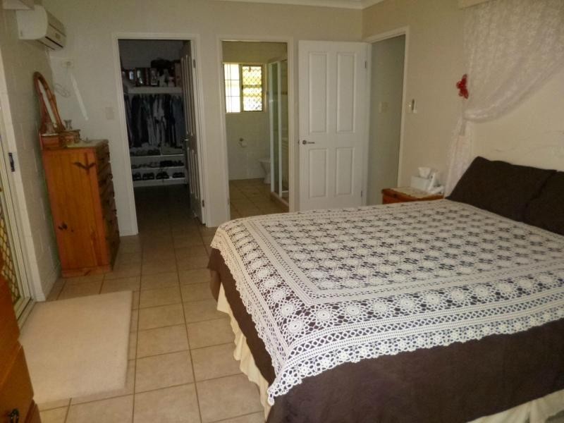 Cordalba QLD 4660