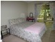 Cordalba QLD 4660
