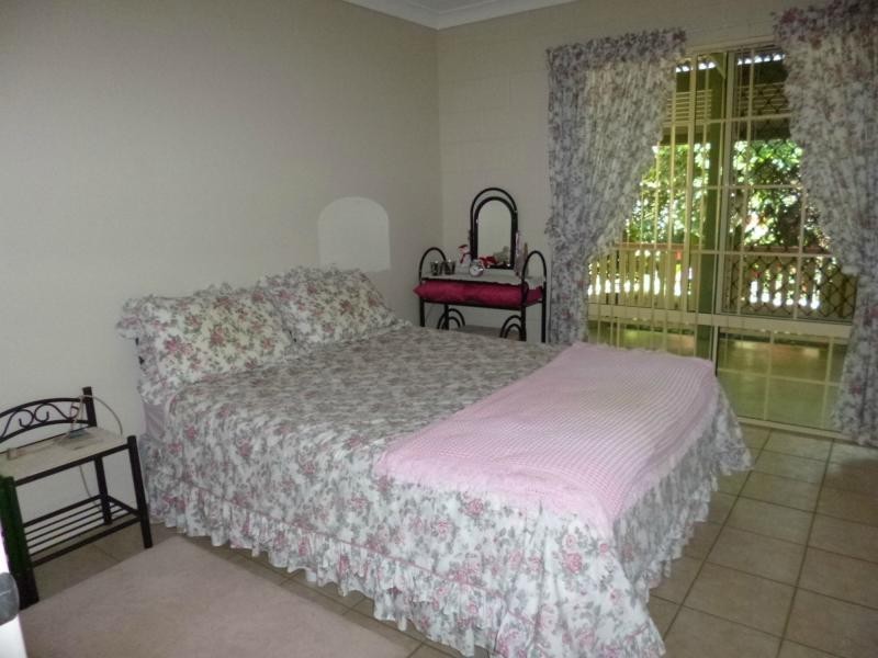 Cordalba QLD 4660