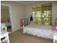 Cordalba QLD 4660