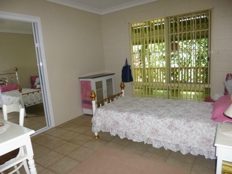 Cordalba QLD 4660