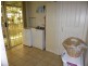 Cordalba QLD 4660