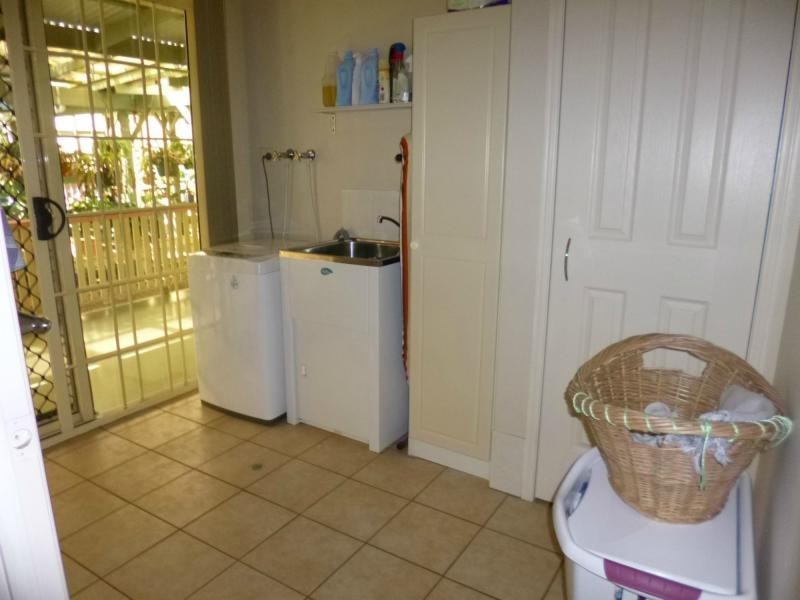 Cordalba QLD 4660