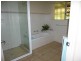 Cordalba QLD 4660