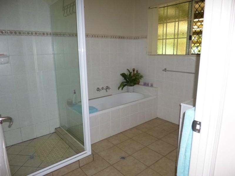 Cordalba QLD 4660