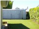 Cordalba QLD 4660