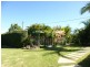 Cordalba QLD 4660
