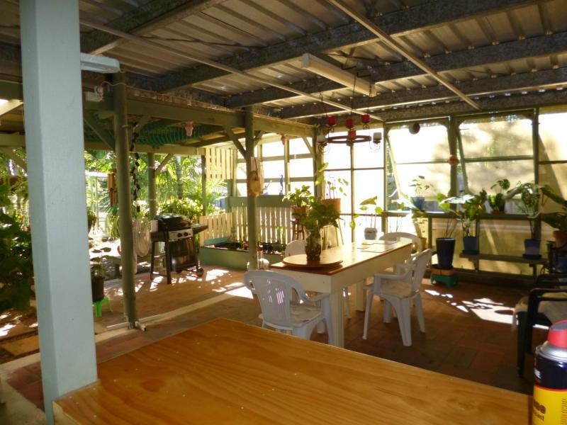 Cordalba QLD 4660