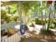 Cordalba QLD 4660