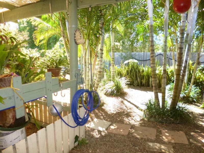 Cordalba QLD 4660