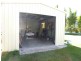 Cordalba QLD 4660