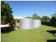 Cordalba QLD 4660