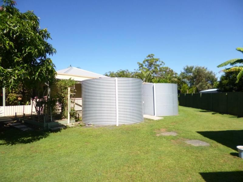Cordalba QLD 4660