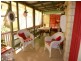 Cordalba QLD 4660